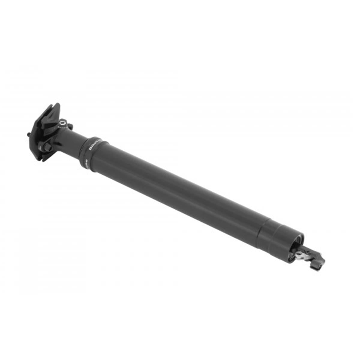 Bike Yoke Revive 2.0 185 30.9