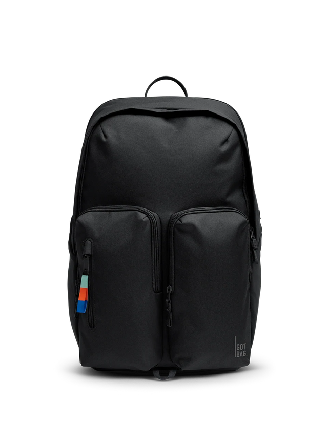 Base Pack