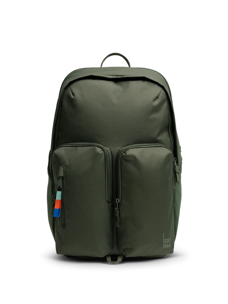 Base Pack