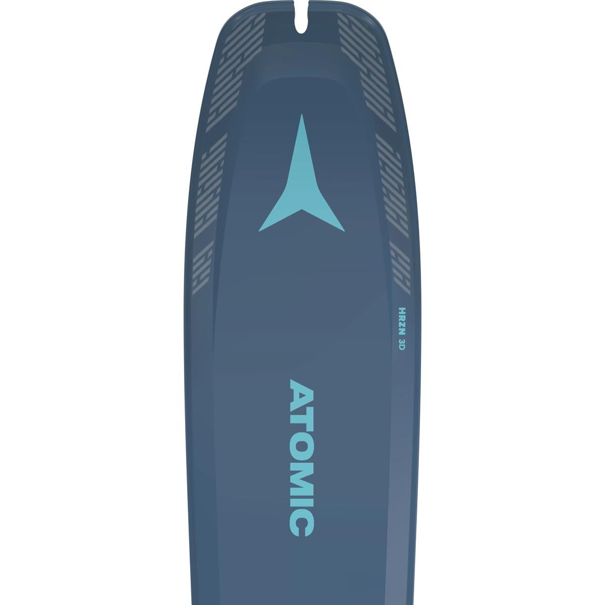 Atomic Backland 89 SL Women 2025 2026