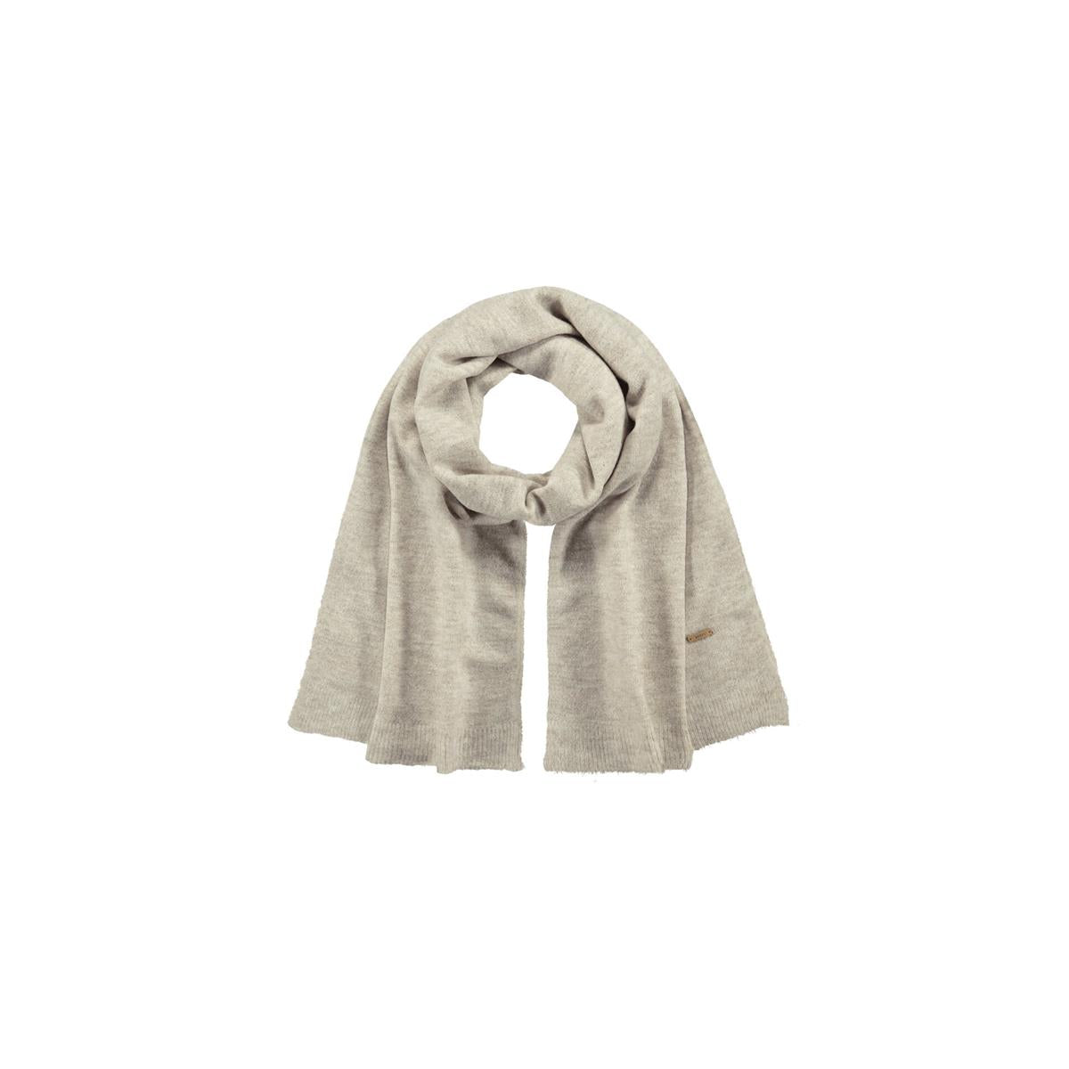 Barts Damen Schal Witzia Scarf