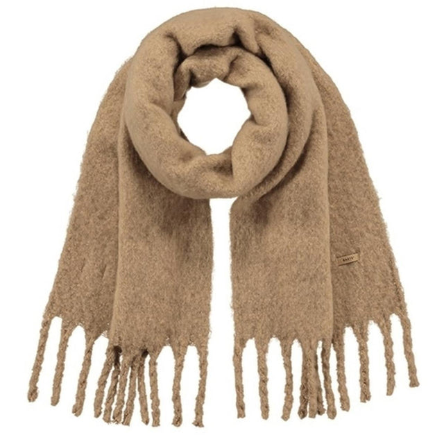 Barts Damen Schal Fyone Scarf