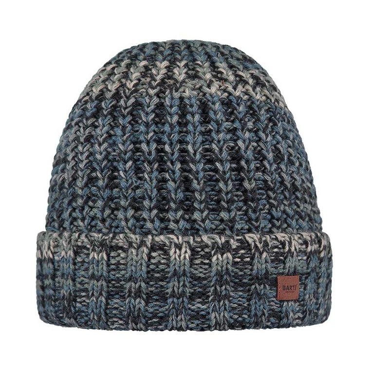 Barts Akotan Beanie knitted hat