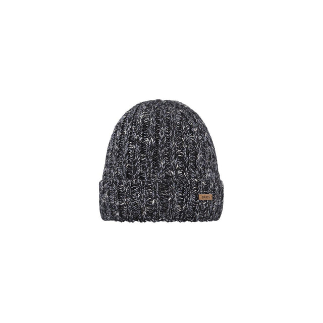 Barts Wodey Turnup Children’s Hat