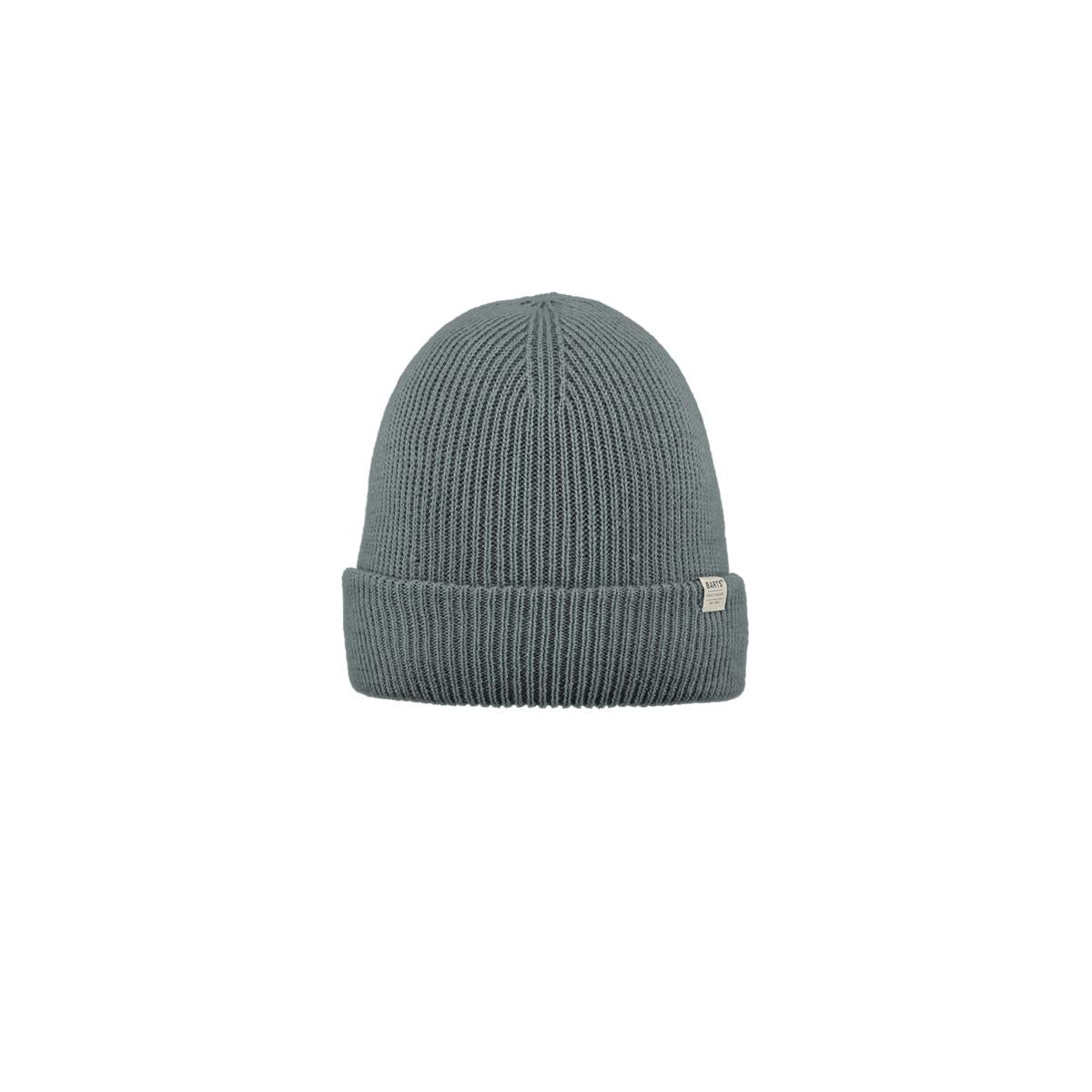 Barts Kinder Muetze Kinabalu Beanie