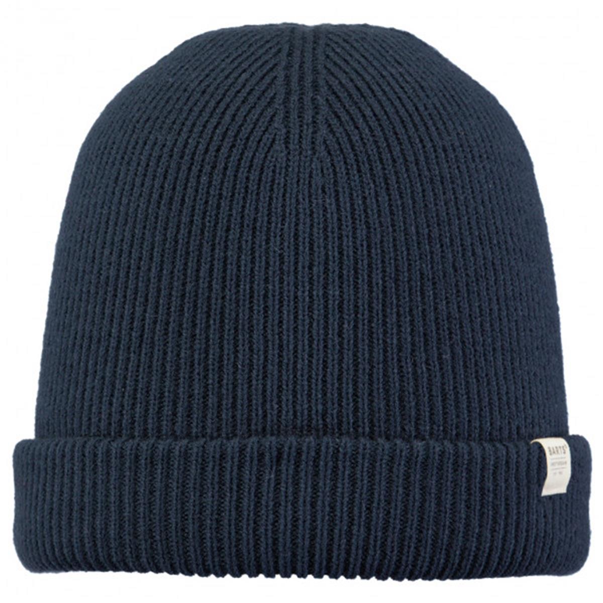 Barts Kinder Muetze Kinabalu Beanie