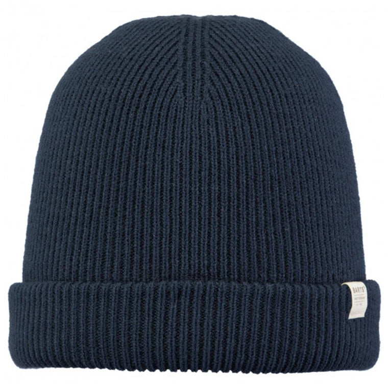 Barts Kinabalu Beanie Kindermütze