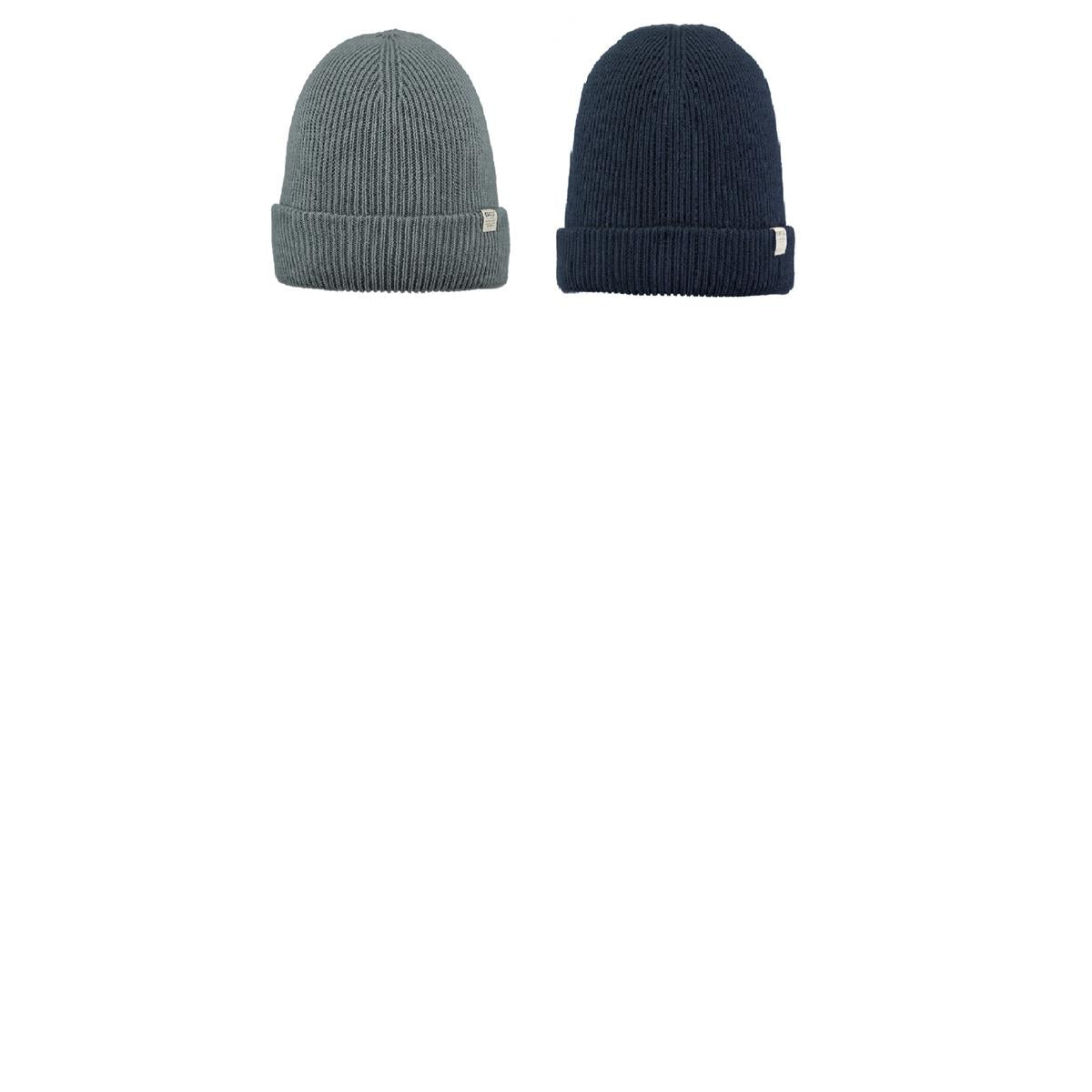 Barts Kinder Muetze Kinabalu Beanie