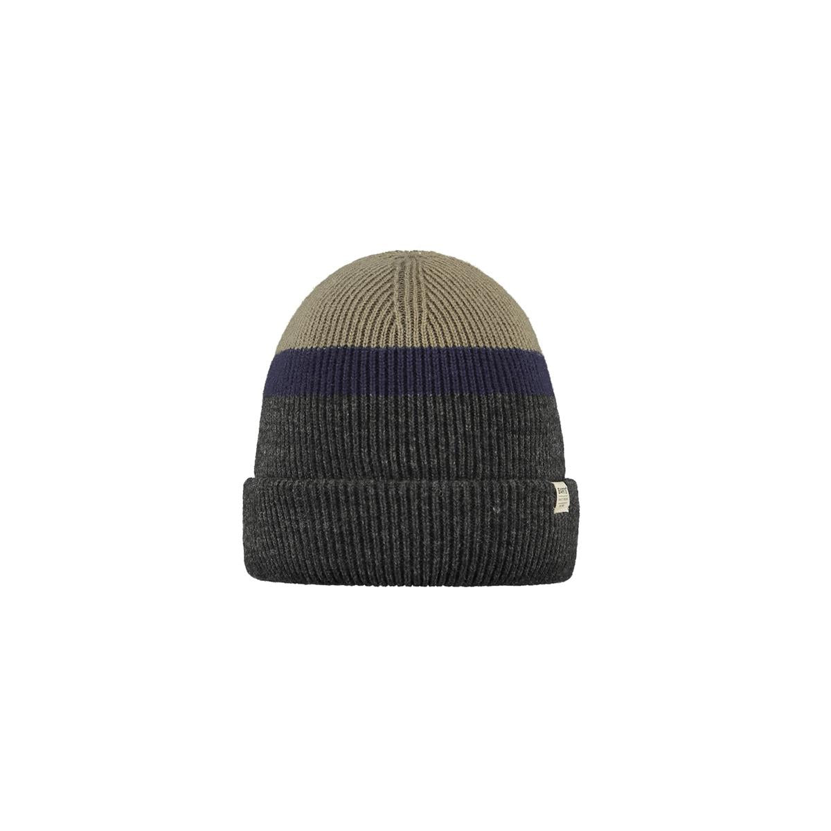 Mütze Metrop Beanie Jungen
