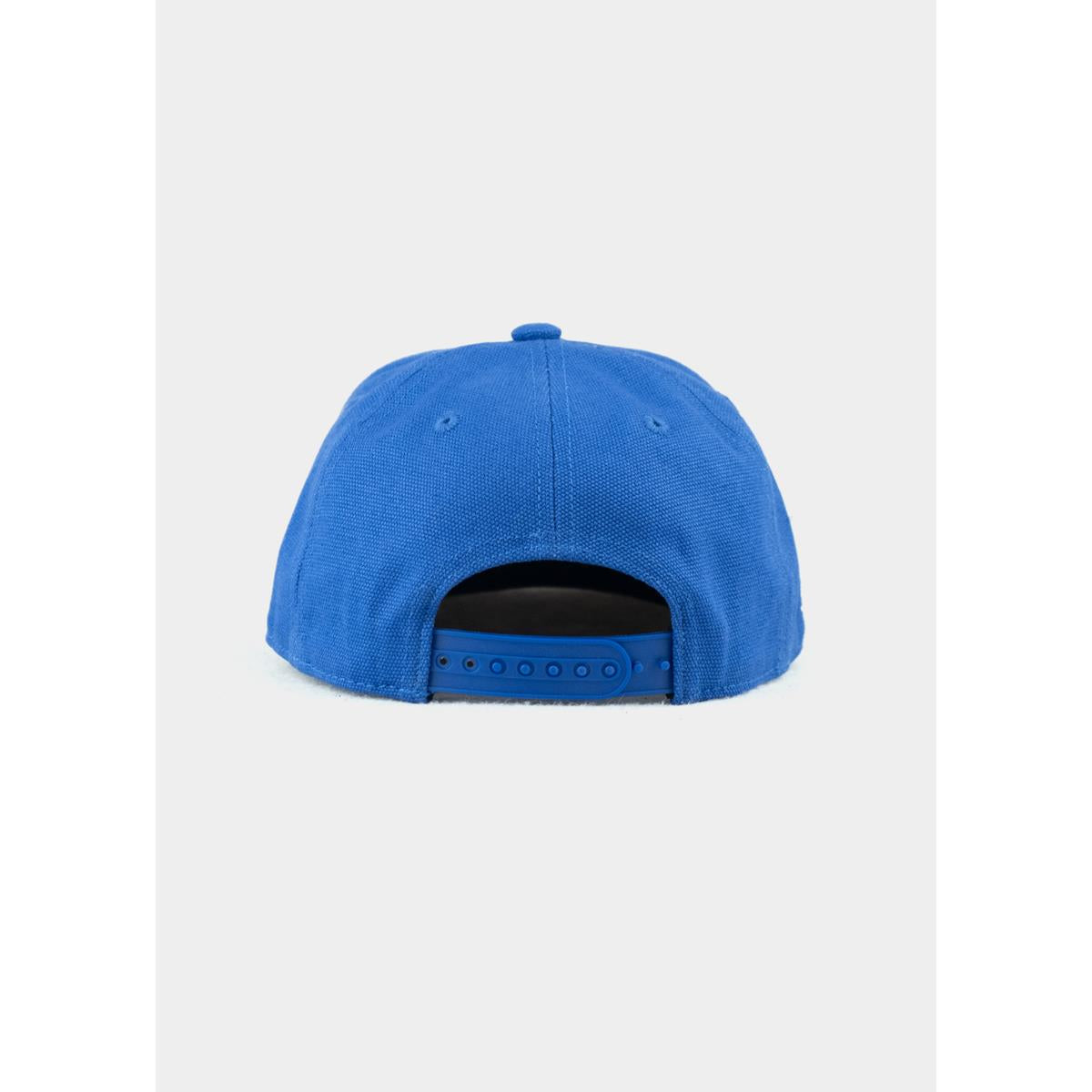 Bavarian Caps Cap "Peanuts: Snoopy&Woodstock" Dunkelblau