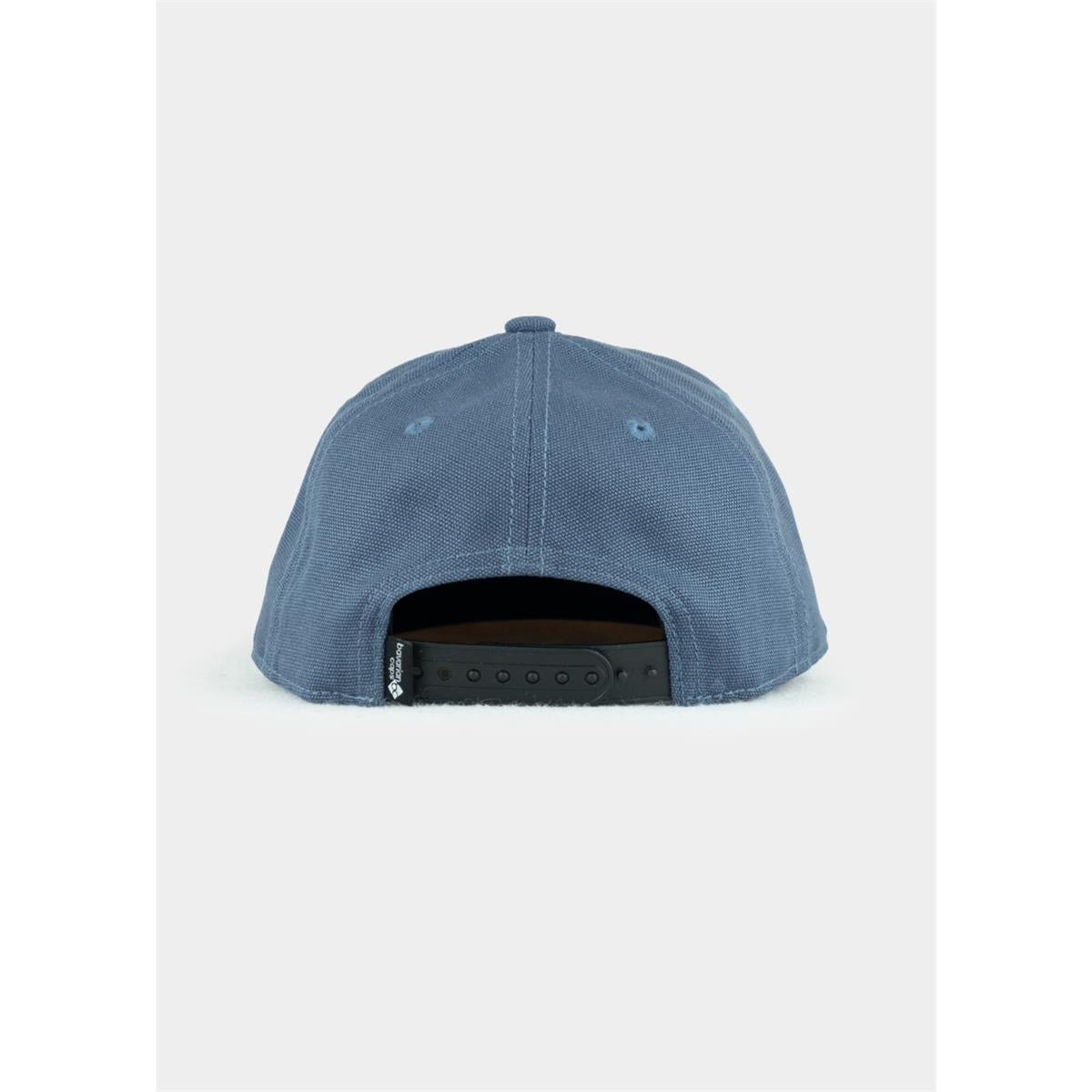 Bavarian Caps Cap "Janosch Transformer" - dunkelblau (Kinder)