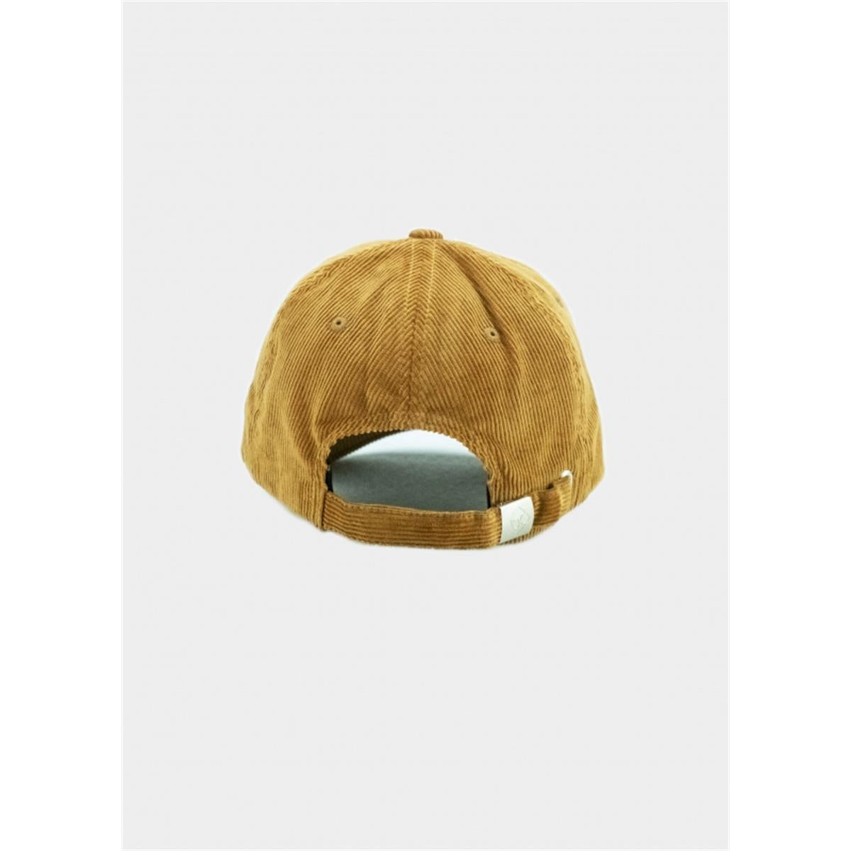Bavarian Caps Edelweiß Dadhat Kord