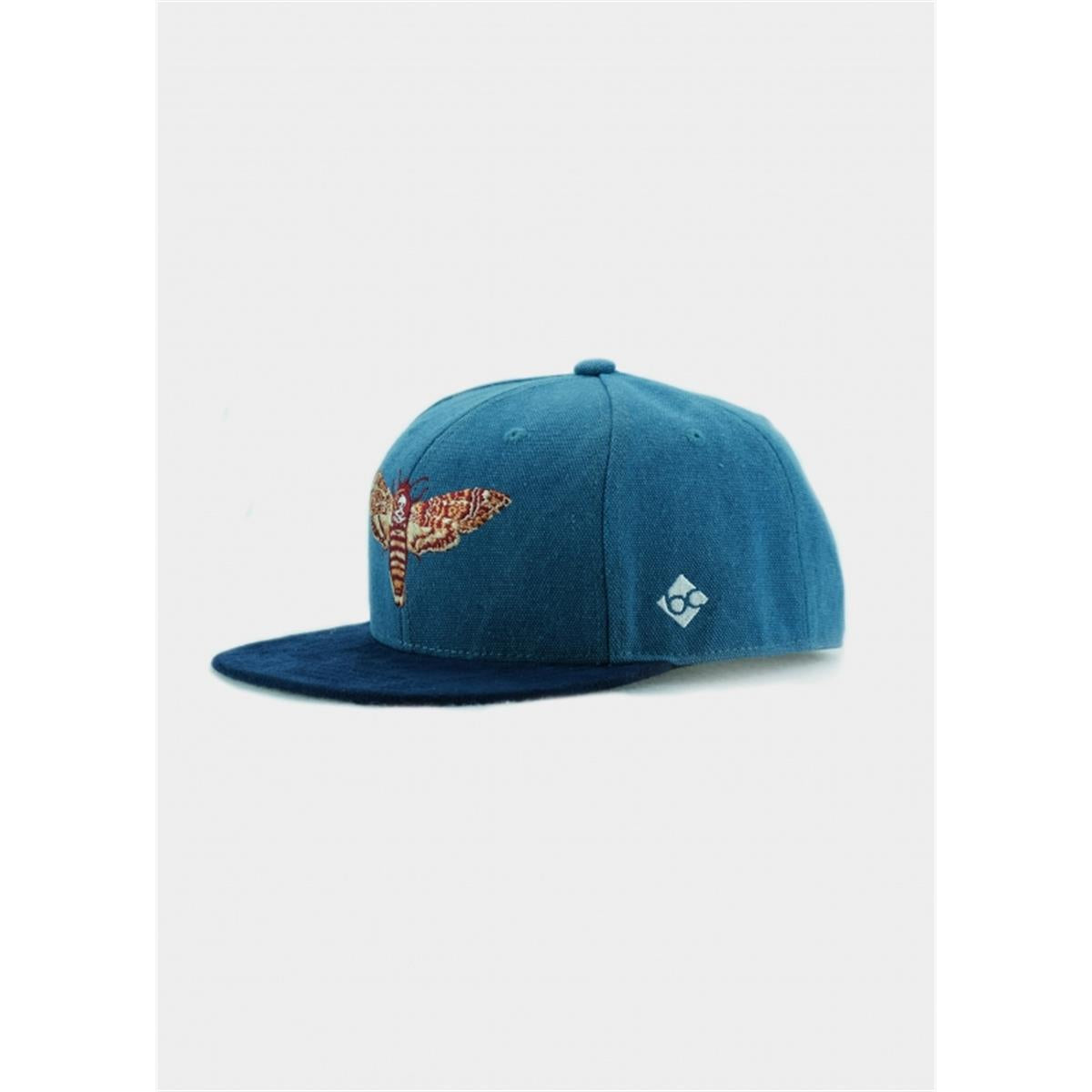 Bavarian Caps Nachtfalter