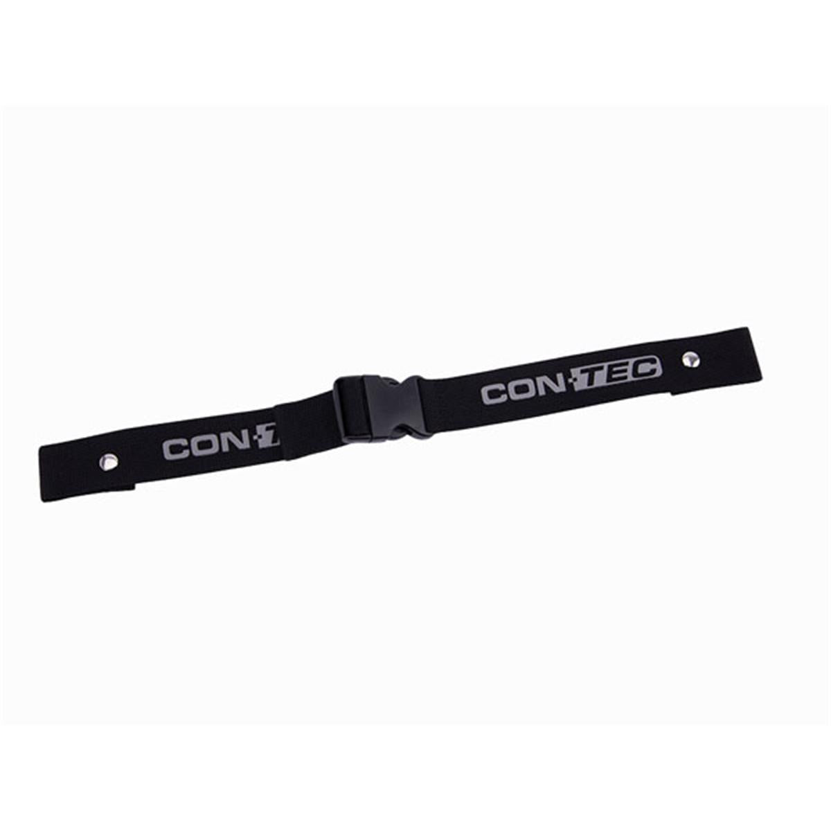 Contec Flavour Belt
