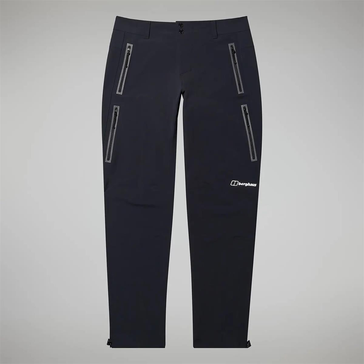 Berghaus Women MTN Guide MW Technical Pant black