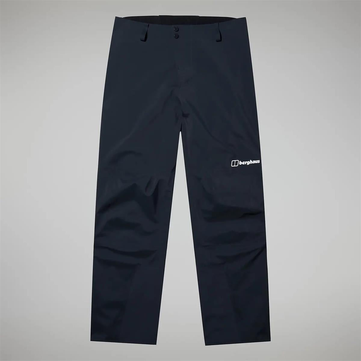 Berghaus Men MTN Seeker GTX Pant black