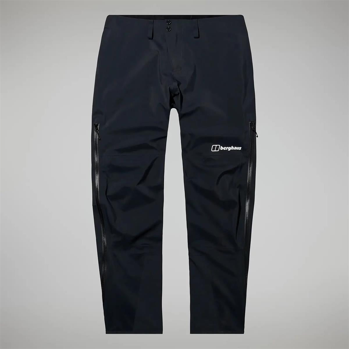 Berghaus Women MTN Seeker GTX Pant black