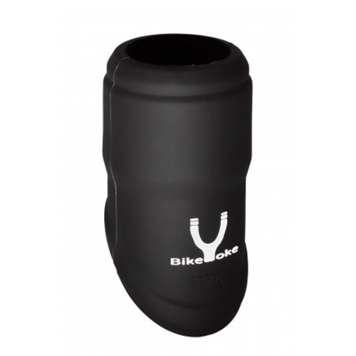 Bike Yoke Willy