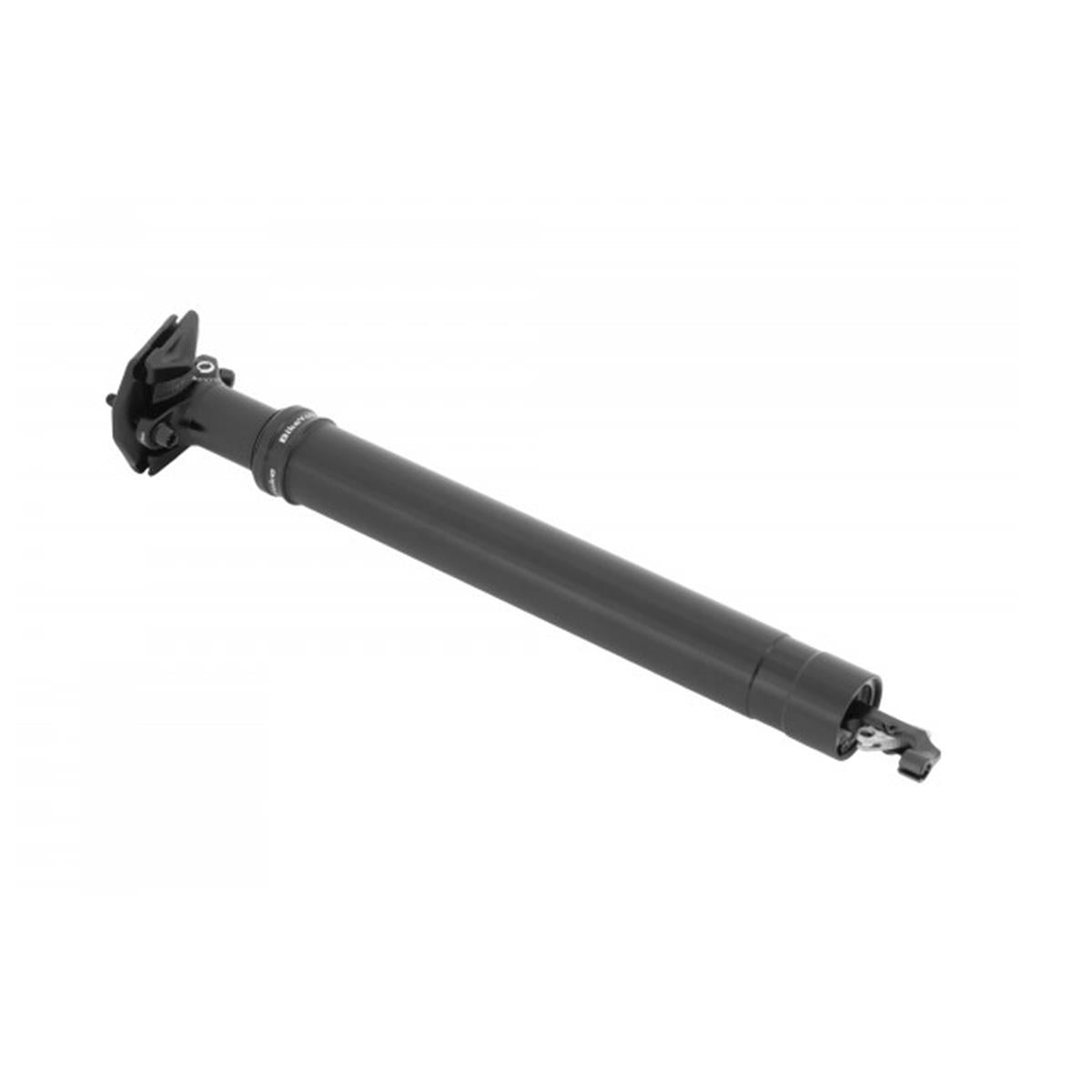 Bike Yoke Revive 2.0 185 31.6
