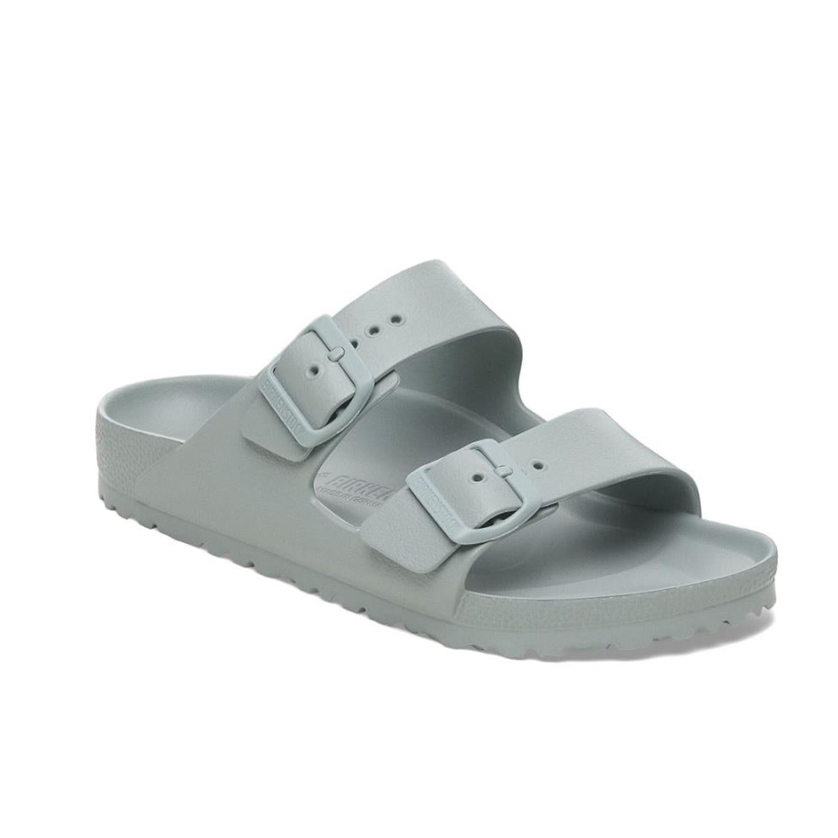 Birkenstock Arizona EVA pure sage normal Herren