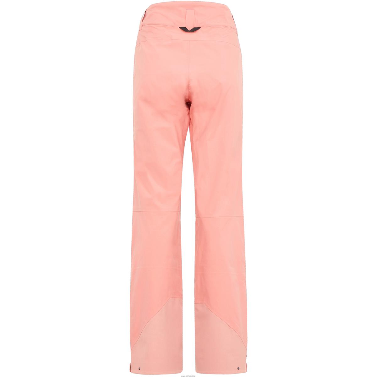 Bild 1 W Freebird Xpore Pant old rose