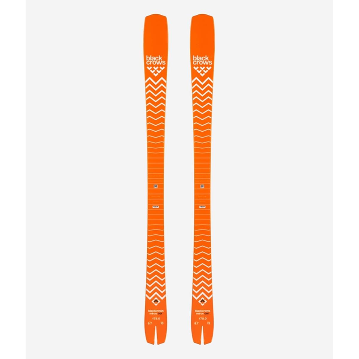 Black Crows Mirus Cor 2025 2026