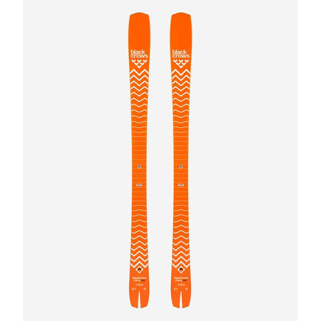 Black Crows Mirus Cor 2025 2026