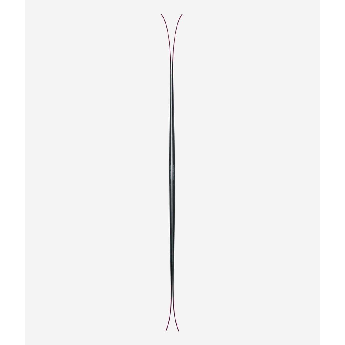 blackcrows Corvus Freerideski 2024-25