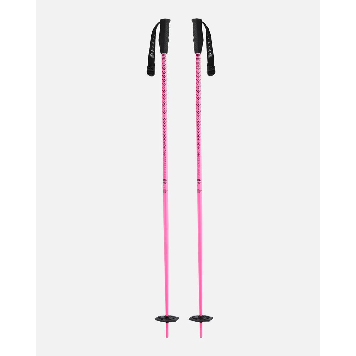 blackcrows Meta Poles - pink