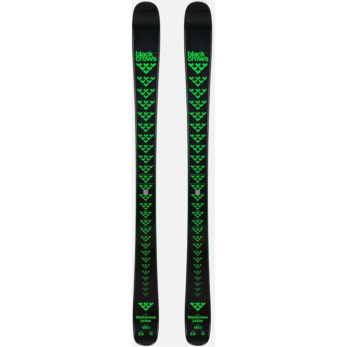 Black Crows Junius 2024