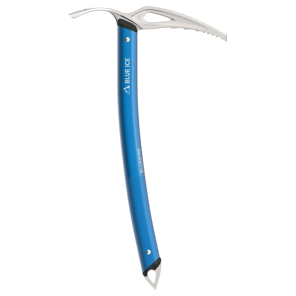 Blue Ice Bluebird Ice Axe