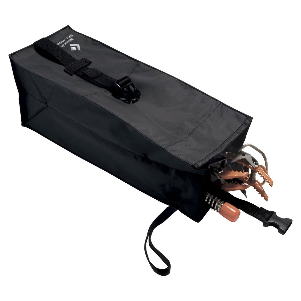 Black Diamond Toolbox