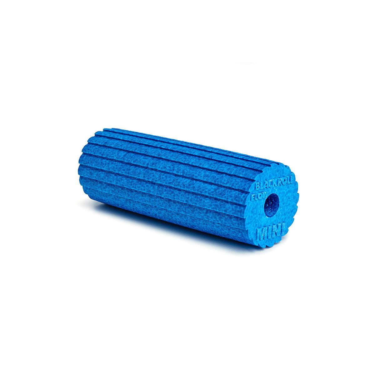 Blackroll Mini Flow Faszienrolle