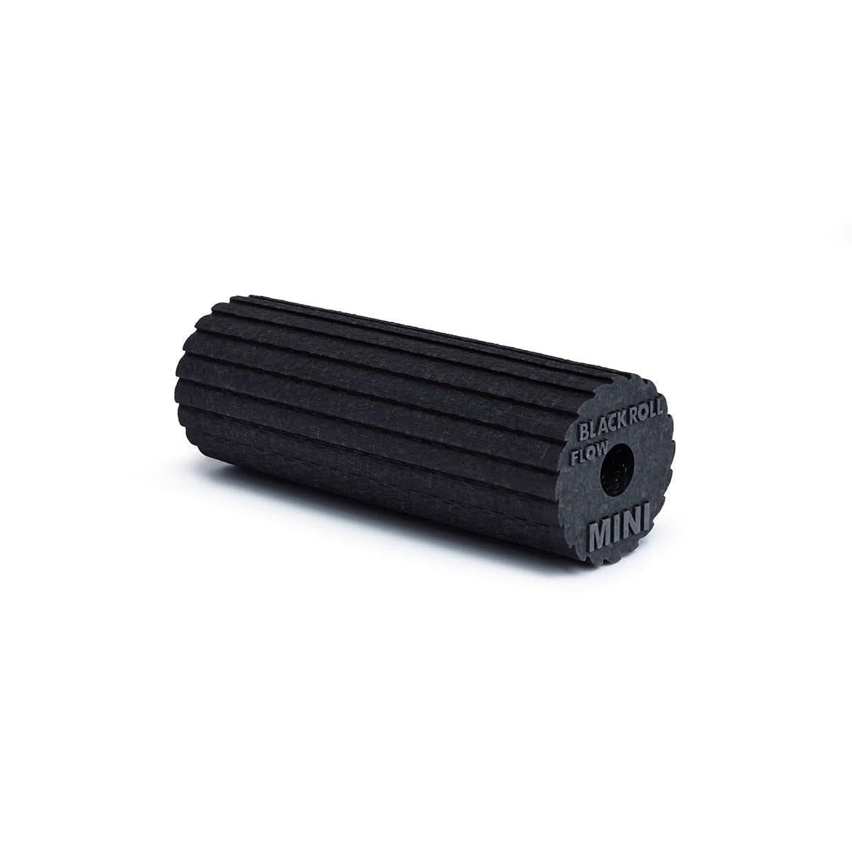 Blackroll Mini Flow Faszienrolle