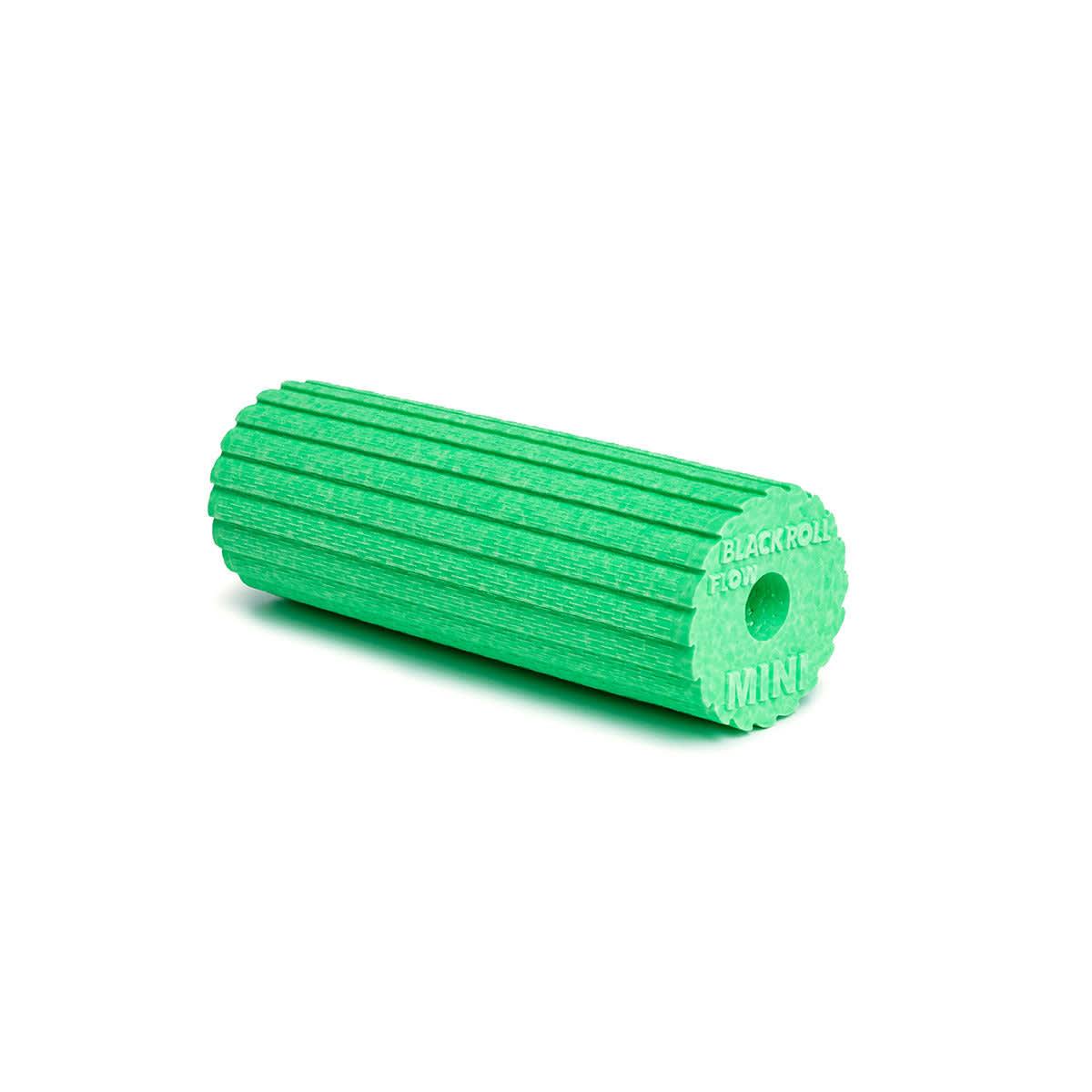 Blackroll Mini Flow Faszienrolle