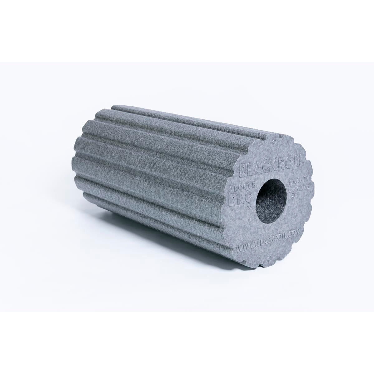 Blackroll Groove Pro