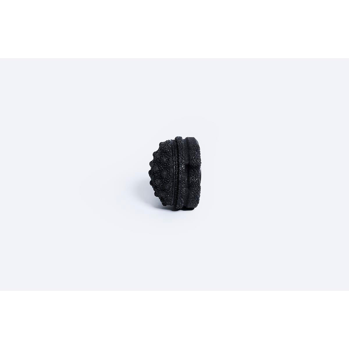 Blackroll Twister, schwarz