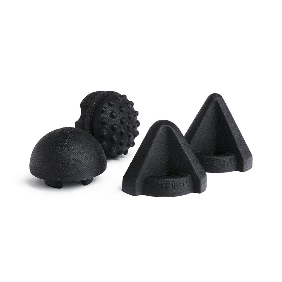 Blackroll Trigger Set Twister