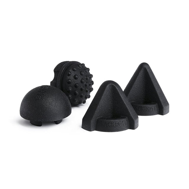 Blackroll Trigger Set Twister