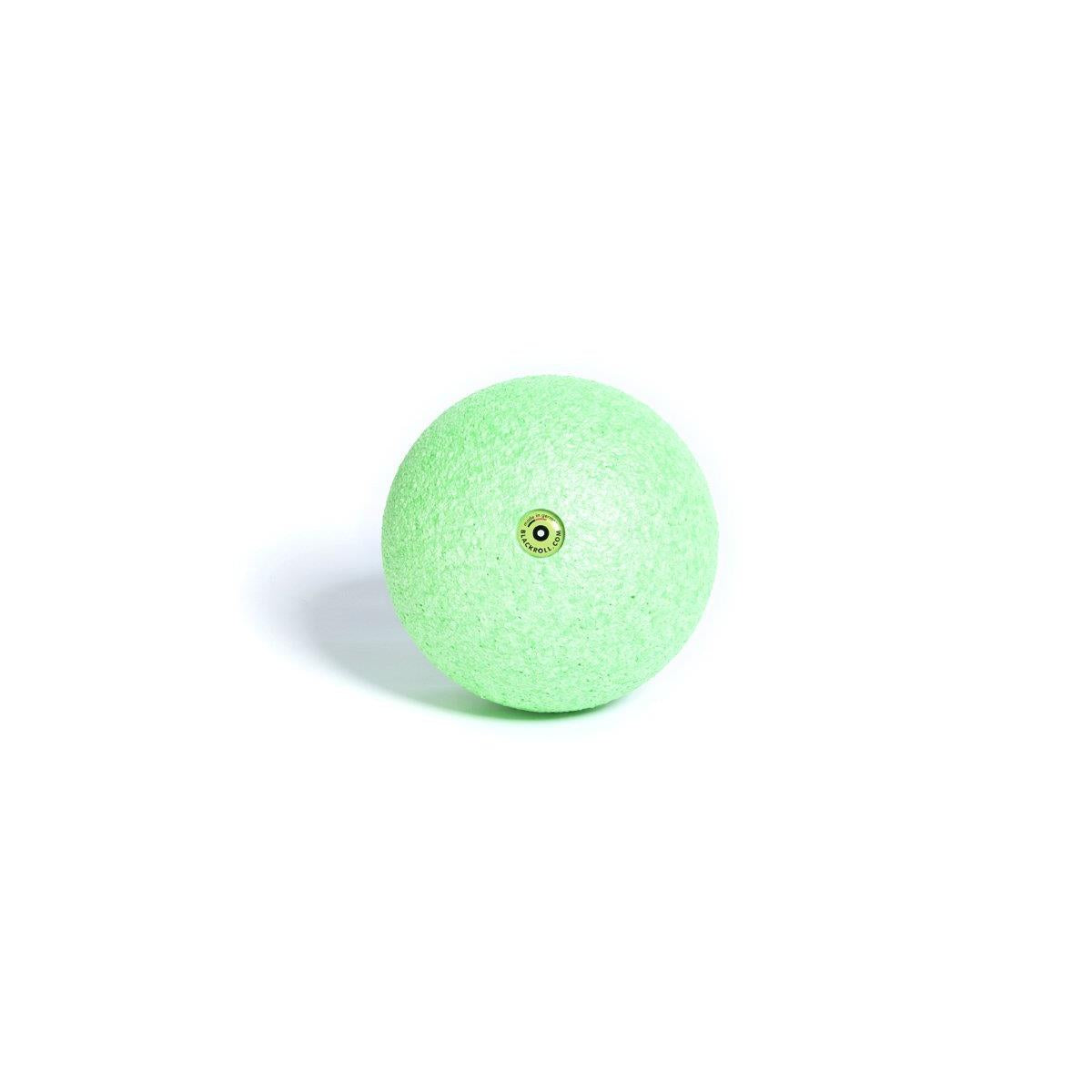 Blackroll Ball 12 Faszienball