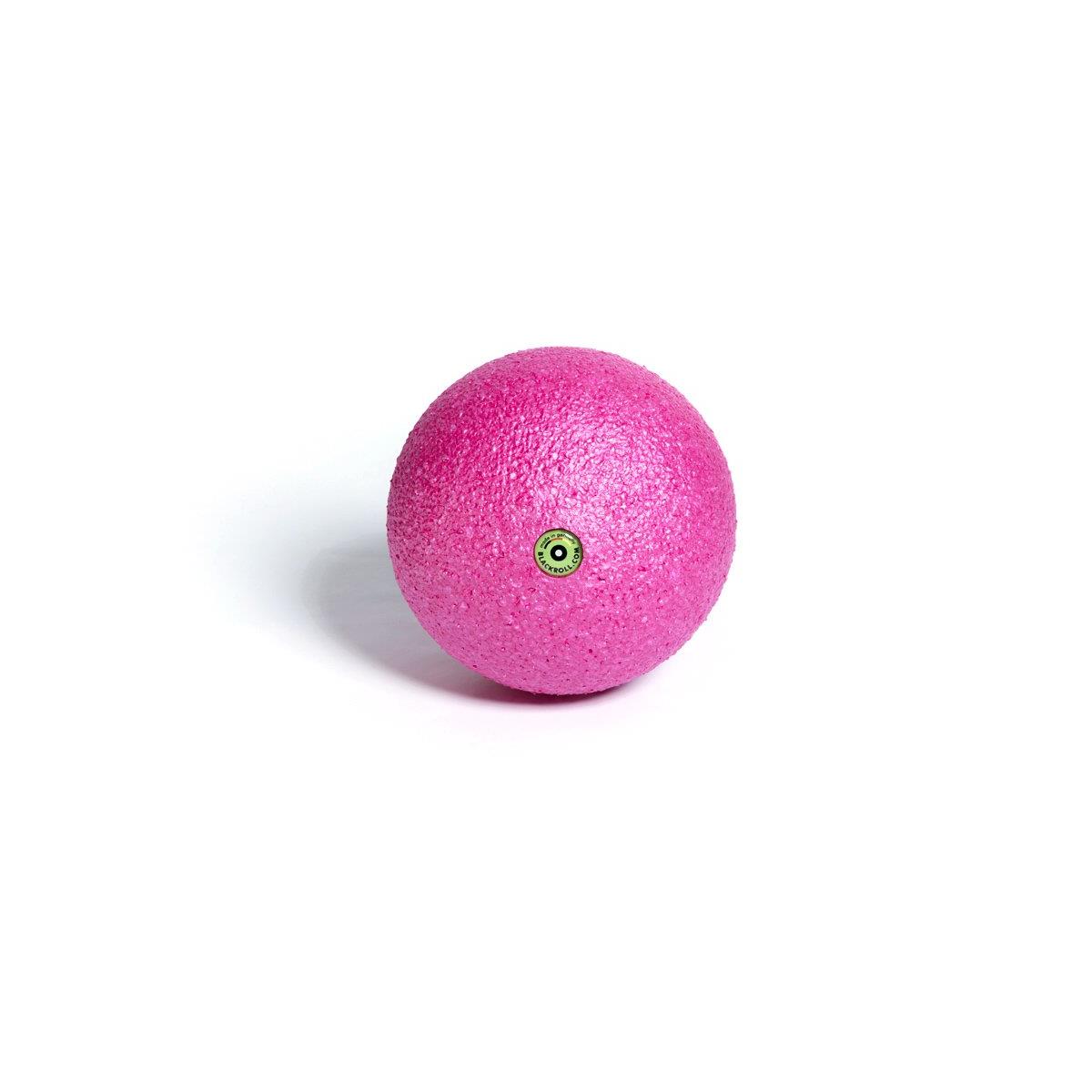Blackroll Ball 12 Faszienball