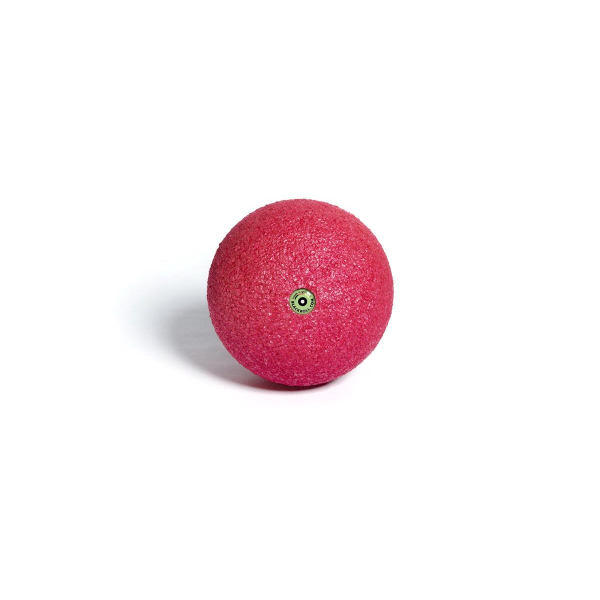 Blackroll Ball 12 Faszienball