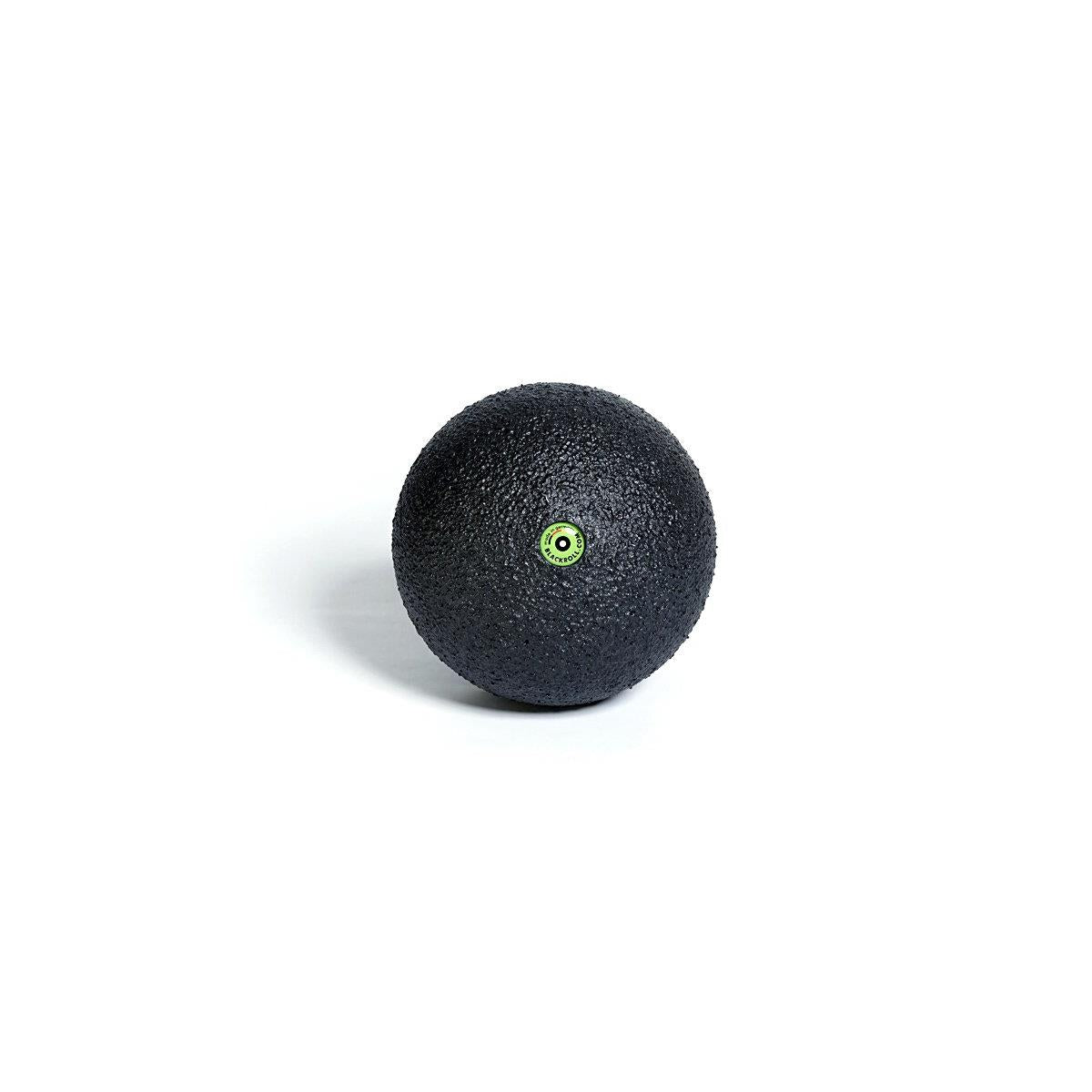 Blackroll Ball 12 Faszienball