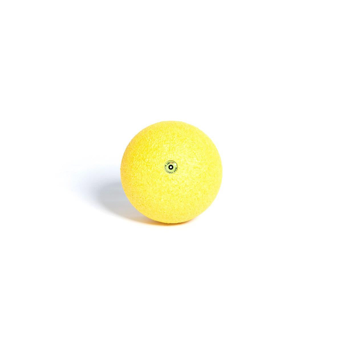 Blackroll Ball 12 Faszienball