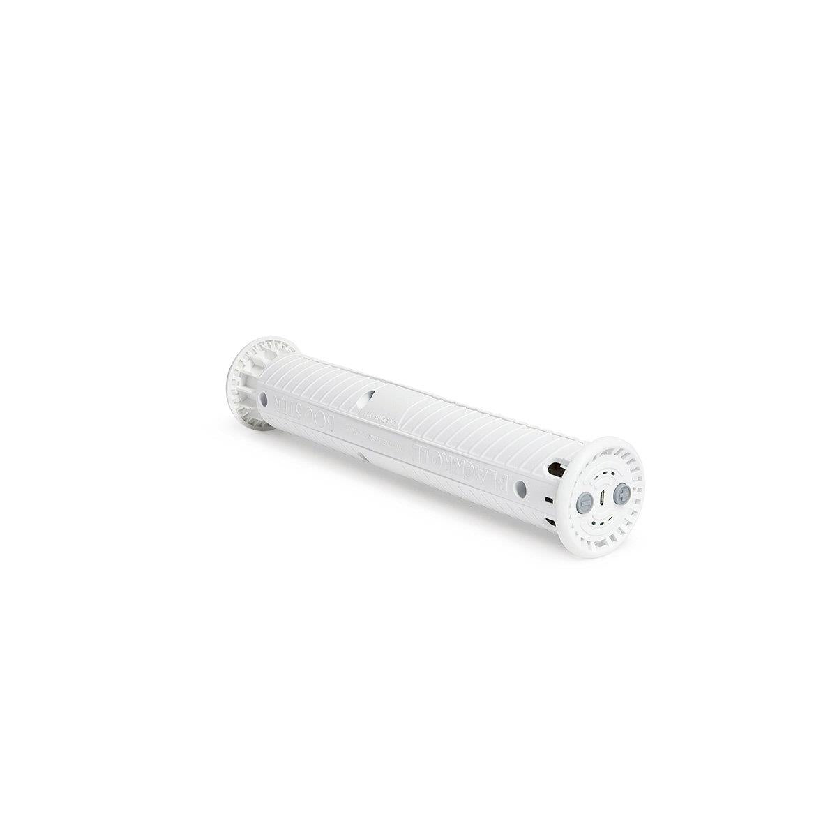 Blackroll Booster