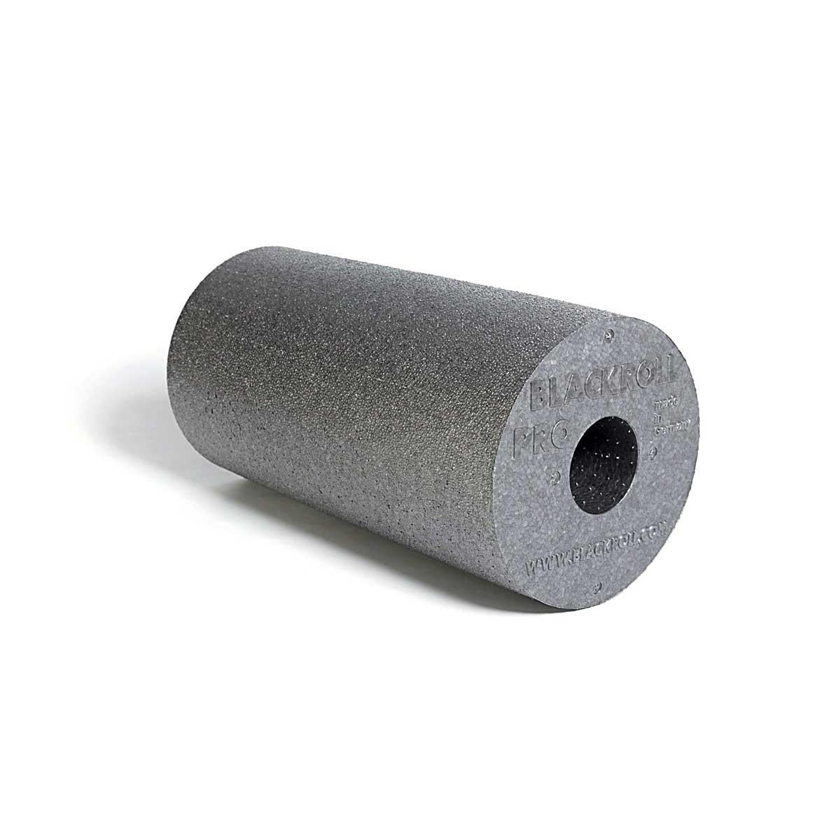 Blackroll Pro Faszienrolle