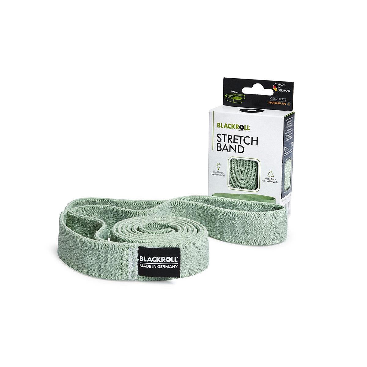 Blackroll Stretch Band