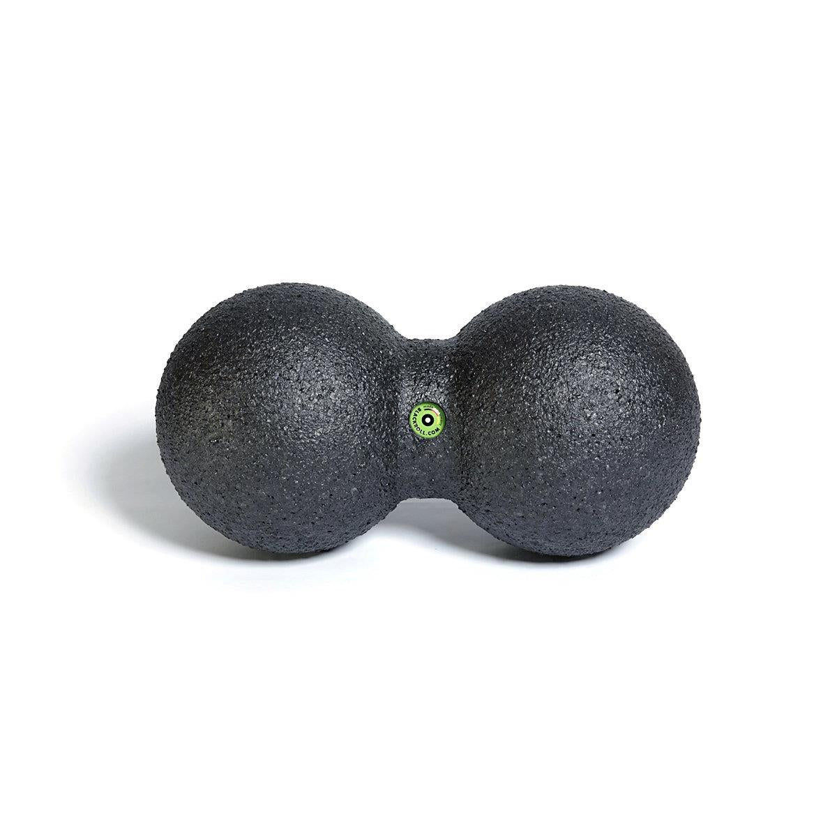 Blackroll Duoflex 12