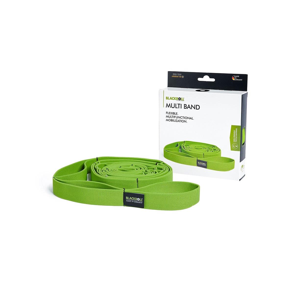 Blackroll Multi Band