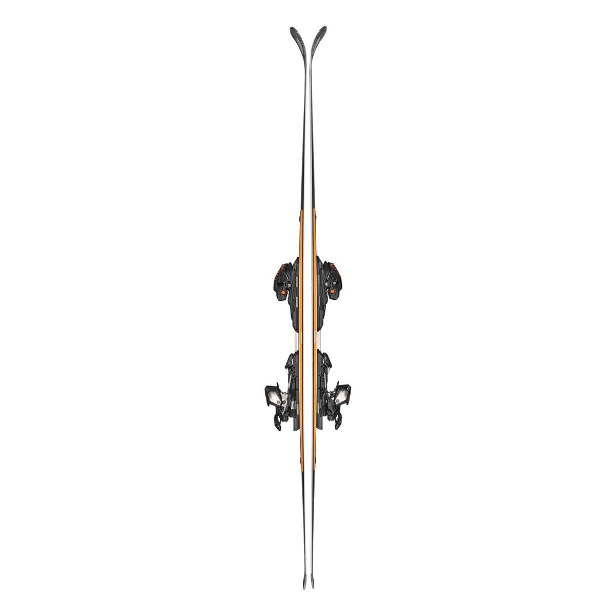BLIZZARD B.Thunderbird R15 LTD + Comp12 Demo 2026/2027